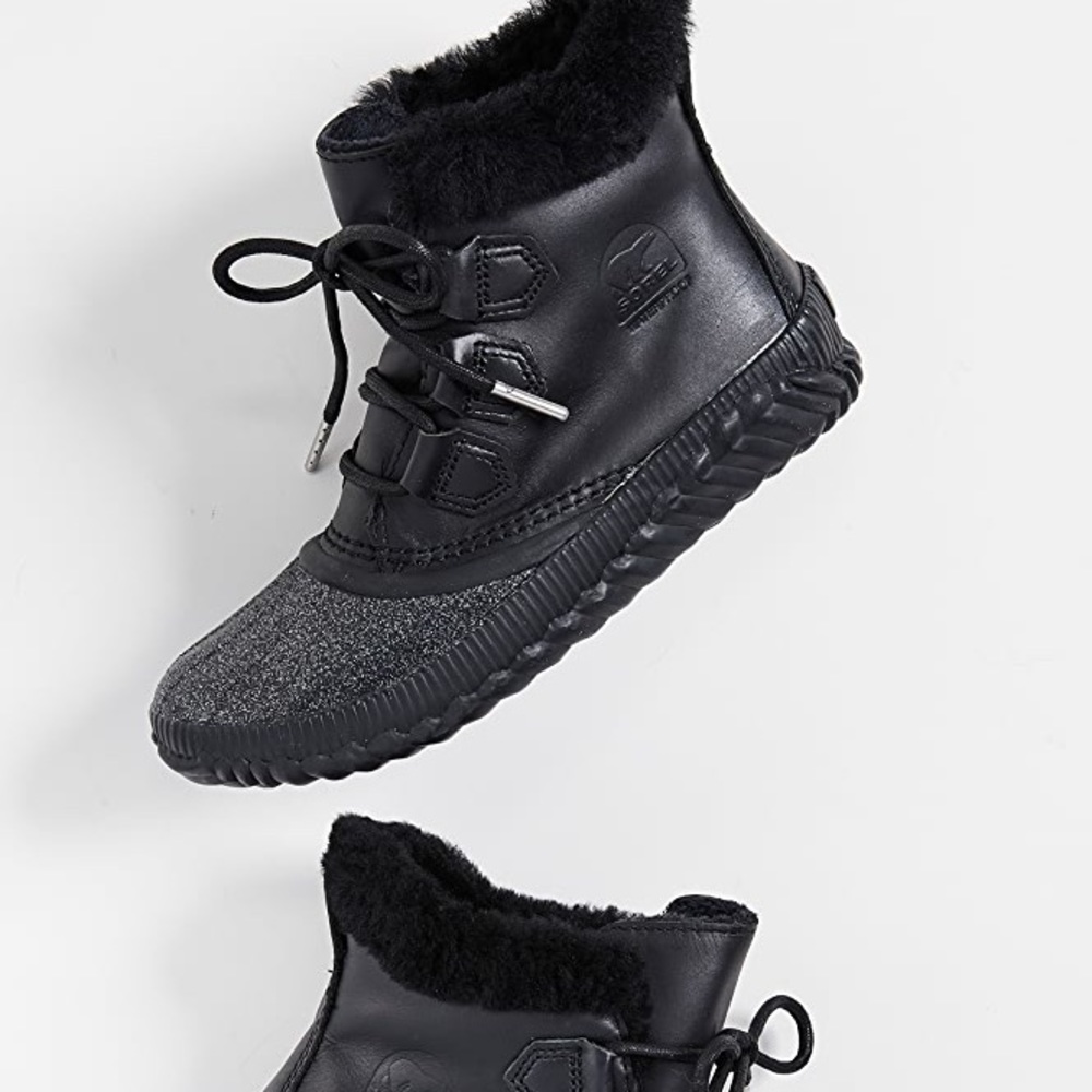 SOREL Boots - Picture 4 of 6